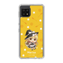 スリムプロテクションケース［ 東方プロジェクト - SDキャラ - 霧雨魔理沙 ］