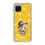 スリムプロテクションケース［ 東方プロジェクト - SDキャラ - 霧雨魔理沙 ］