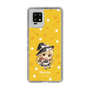 スリムプロテクションケース［ 東方プロジェクト - SDキャラ - 霧雨魔理沙 ］