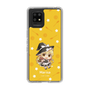 スリムプロテクションケース［ 東方プロジェクト - SDキャラ - 霧雨魔理沙 ］