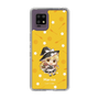 スリムプロテクションケース［ 東方プロジェクト - SDキャラ - 霧雨魔理沙 ］