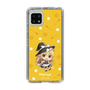 スリムプロテクションケース［ 東方プロジェクト - SDキャラ - 霧雨魔理沙 ］