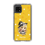 スリムプロテクションケース［ 東方プロジェクト - SDキャラ - 霧雨魔理沙 ］
