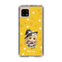スリムプロテクションケース［ 東方プロジェクト - SDキャラ - 霧雨魔理沙 ］
