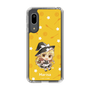 スリムプロテクションケース［ 東方プロジェクト - SDキャラ - 霧雨魔理沙 ］