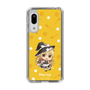 スリムプロテクションケース［ 東方プロジェクト - SDキャラ - 霧雨魔理沙 ］