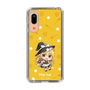 スリムプロテクションケース［ 東方プロジェクト - SDキャラ - 霧雨魔理沙 ］