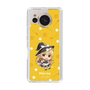 スリムプロテクションケース［ 東方プロジェクト - SDキャラ - 霧雨魔理沙 ］