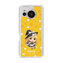 スリムプロテクションケース［ 東方プロジェクト - SDキャラ - 霧雨魔理沙 ］