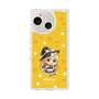 スリムプロテクションケース［ 東方プロジェクト - SDキャラ - 霧雨魔理沙 ］
