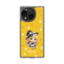 スリムプロテクションケース［ 東方プロジェクト - SDキャラ - 霧雨魔理沙 ］
