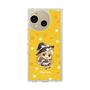 スリムプロテクションケース［ 東方プロジェクト - SDキャラ - 霧雨魔理沙 ］