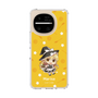 スリムプロテクションケース［ 東方プロジェクト - SDキャラ - 霧雨魔理沙 ］