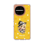 スリムプロテクションケース［ 東方プロジェクト - SDキャラ - 霧雨魔理沙 ］