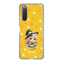 スリムプロテクションケース［ 東方プロジェクト - SDキャラ - 霧雨魔理沙 ］