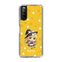 スリムプロテクションケース［ 東方プロジェクト - SDキャラ - 霧雨魔理沙 ］