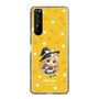 スリムプロテクションケース［ 東方プロジェクト - SDキャラ - 霧雨魔理沙 ］