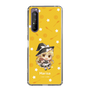 スリムプロテクションケース［ 東方プロジェクト - SDキャラ - 霧雨魔理沙 ］