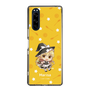 スリムプロテクションケース［ 東方プロジェクト - SDキャラ - 霧雨魔理沙 ］