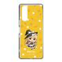 スリムプロテクションケース［ 東方プロジェクト - SDキャラ - 霧雨魔理沙 ］
