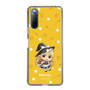 スリムプロテクションケース［ 東方プロジェクト - SDキャラ - 霧雨魔理沙 ］