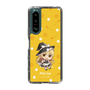 スリムプロテクションケース［ 東方プロジェクト - SDキャラ - 霧雨魔理沙 ］