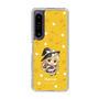 スリムプロテクションケース［ 東方プロジェクト - SDキャラ - 霧雨魔理沙 ］