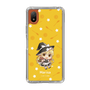 スリムプロテクションケース［ 東方プロジェクト - SDキャラ - 霧雨魔理沙 ］