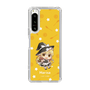 スリムプロテクションケース［ 東方プロジェクト - SDキャラ - 霧雨魔理沙 ］