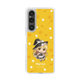 スリムプロテクションケース［ 東方プロジェクト - SDキャラ - 霧雨魔理沙 ］