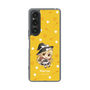 スリムプロテクションケース［ 東方プロジェクト - SDキャラ - 霧雨魔理沙 ］
