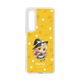 スリムプロテクションケース［ 東方プロジェクト - SDキャラ - 霧雨魔理沙 ］
