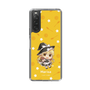 スリムプロテクションケース［ 東方プロジェクト - SDキャラ - 霧雨魔理沙 ］