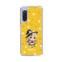 スリムプロテクションケース［ 東方プロジェクト - SDキャラ - 霧雨魔理沙 ］