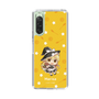 スリムプロテクションケース［ 東方プロジェクト - SDキャラ - 霧雨魔理沙 ］