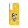 スリムプロテクションケース［ 東方プロジェクト - SDキャラ - 霧雨魔理沙 ］