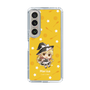 スリムプロテクションケース［ 東方プロジェクト - SDキャラ - 霧雨魔理沙 ］