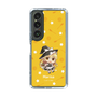 スリムプロテクションケース［ 東方プロジェクト - SDキャラ - 霧雨魔理沙 ］