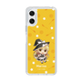 スリムプロテクションケース［ 東方プロジェクト - SDキャラ - 霧雨魔理沙 ］