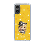 スリムプロテクションケース［ 東方プロジェクト - SDキャラ - 霧雨魔理沙 ］