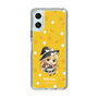 スリムプロテクションケース［ 東方プロジェクト - SDキャラ - 霧雨魔理沙 ］