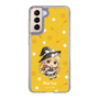 スリムプロテクションケース［ 東方プロジェクト - SDキャラ - 霧雨魔理沙 ］