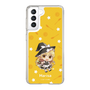 スリムプロテクションケース［ 東方プロジェクト - SDキャラ - 霧雨魔理沙 ］