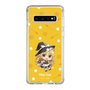 スリムプロテクションケース［ 東方プロジェクト - SDキャラ - 霧雨魔理沙 ］