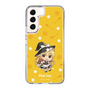 スリムプロテクションケース［ 東方プロジェクト - SDキャラ - 霧雨魔理沙 ］