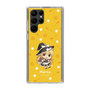 スリムプロテクションケース［ 東方プロジェクト - SDキャラ - 霧雨魔理沙 ］