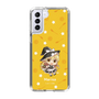 スリムプロテクションケース［ 東方プロジェクト - SDキャラ - 霧雨魔理沙 ］
