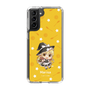 スリムプロテクションケース［ 東方プロジェクト - SDキャラ - 霧雨魔理沙 ］
