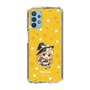 スリムプロテクションケース［ 東方プロジェクト - SDキャラ - 霧雨魔理沙 ］