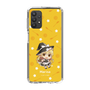 スリムプロテクションケース［ 東方プロジェクト - SDキャラ - 霧雨魔理沙 ］